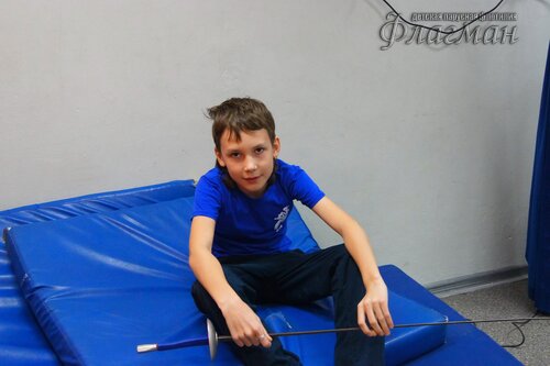 SONY DSC